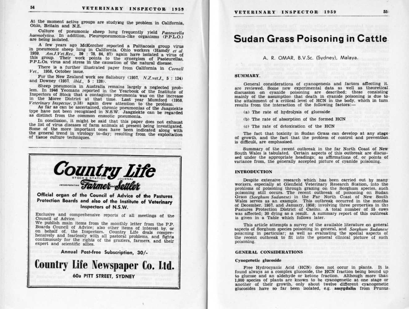 1959 Page 54 55